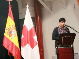 IMG_6393